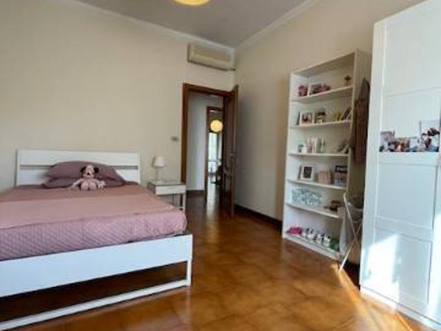Appartamento in affitto a Firenze FI
