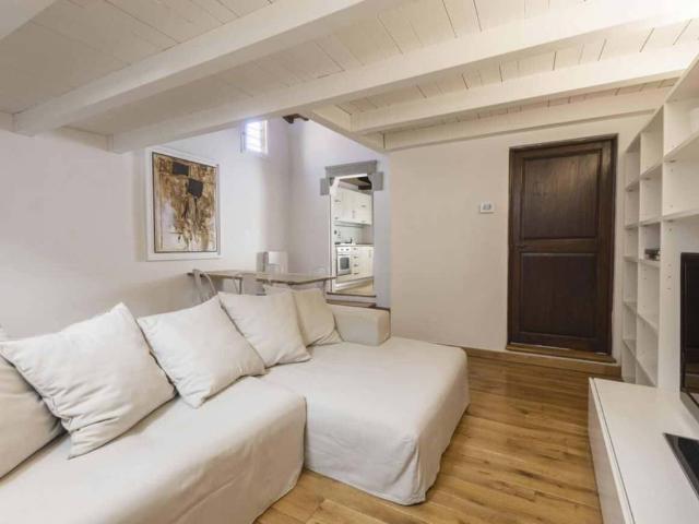 Appartamento in affitto a Firenze FI