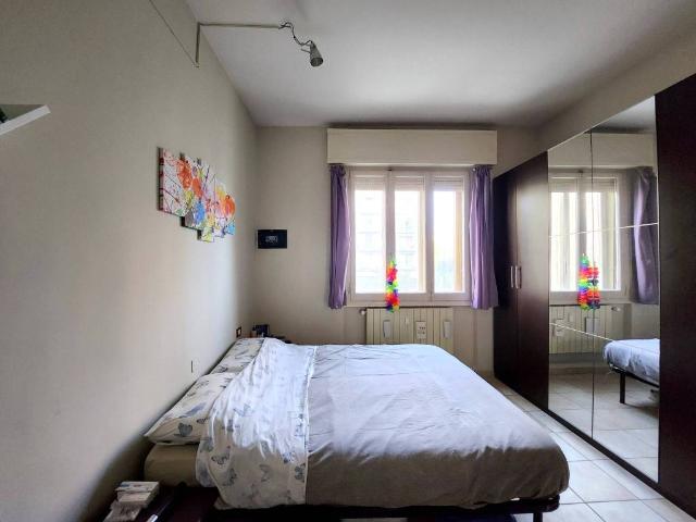 Appartamento in affitto a Firenze FI