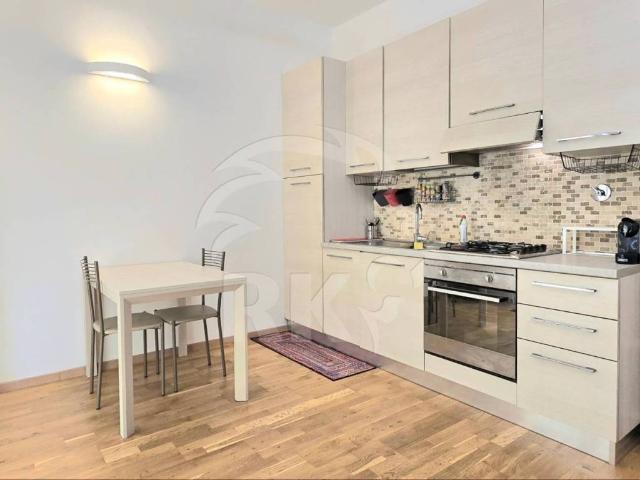 Appartamento in affitto a Firenze FI