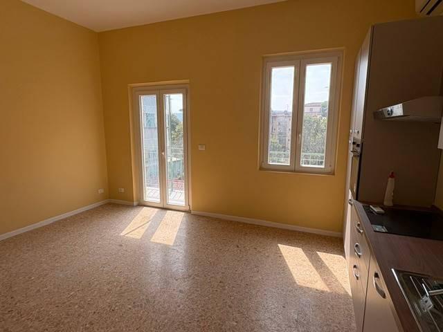 Appartamento in affitto a Firenze FI