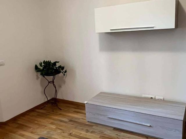Appartamento in affitto a Firenze FI