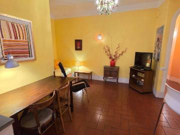 Appartamento in affitto a Firenze FI
