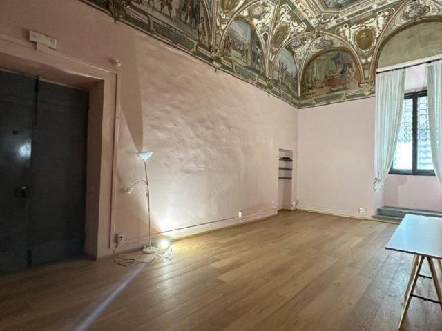 Appartamento in affitto a Firenze FI