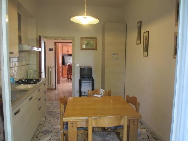 Appartamento in affitto a Firenze FI