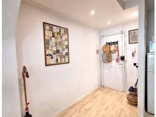 Appartamento in affitto a Firenze FI