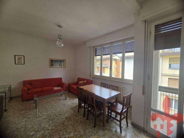 Appartamento in affitto a Firenze FI
