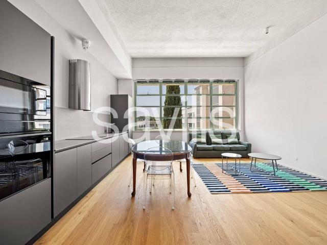 Appartamento in affitto a Firenze FI