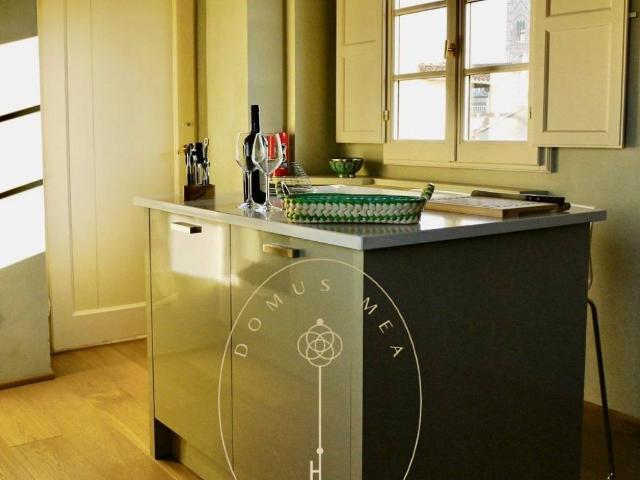 Appartamento in affitto a Firenze FI