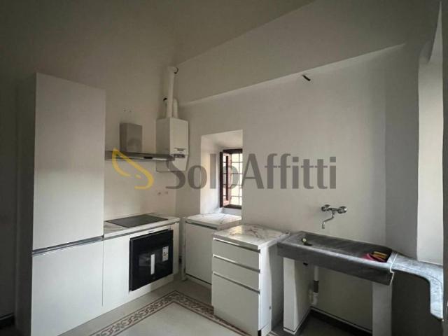 Appartamento in affitto a Firenze FI