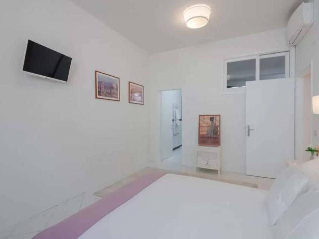 Appartamento in affitto a Firenze FI