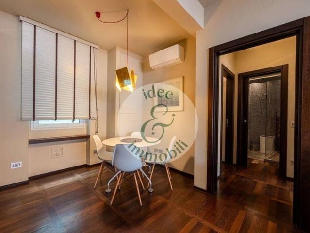 Appartamento in affitto a Firenze FI