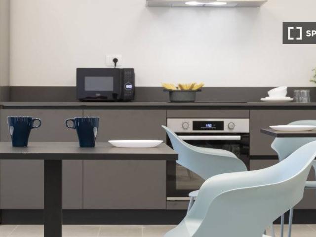 Appartamento in affitto a Firenze FI