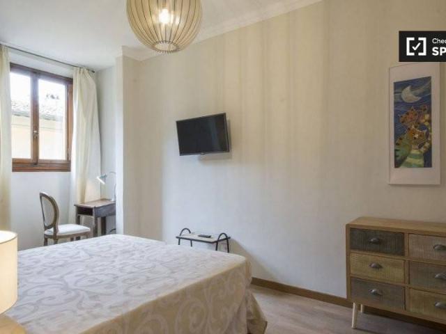 Appartamento in affitto a Firenze FI