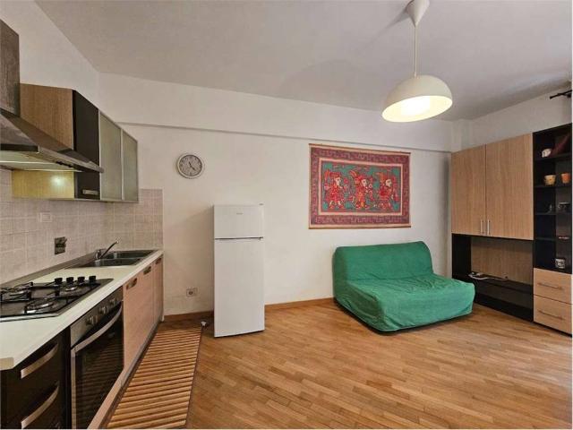 Appartamento in affitto a Firenze FI