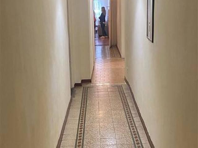 Appartamento in affitto a Firenze FI