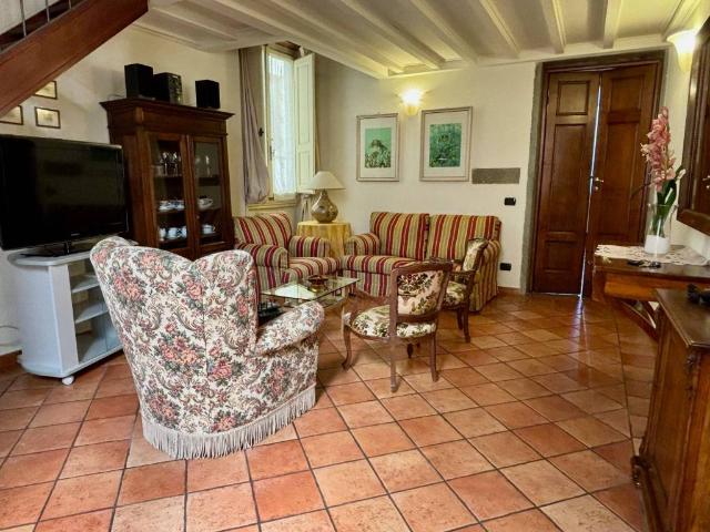 Appartamento in affitto a Firenze FI