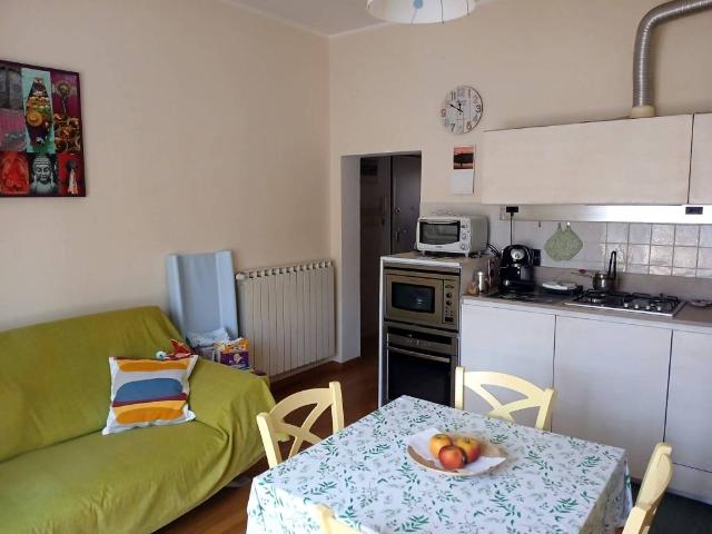 Appartamento in affitto a Firenze FI