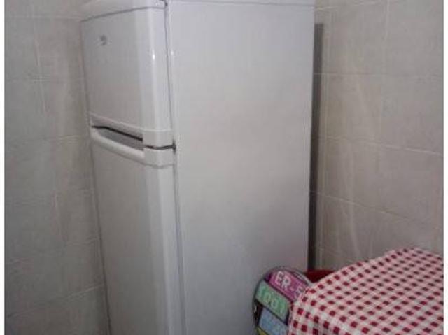 Appartamento in affitto a Firenze FI