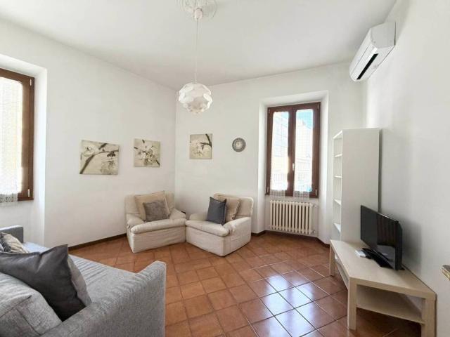 Appartamento in affitto a Firenze FI