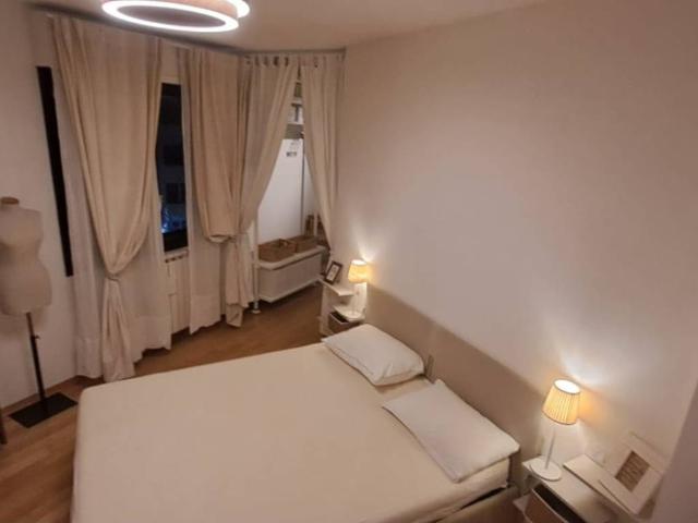 Appartamento in affitto a Firenze FI