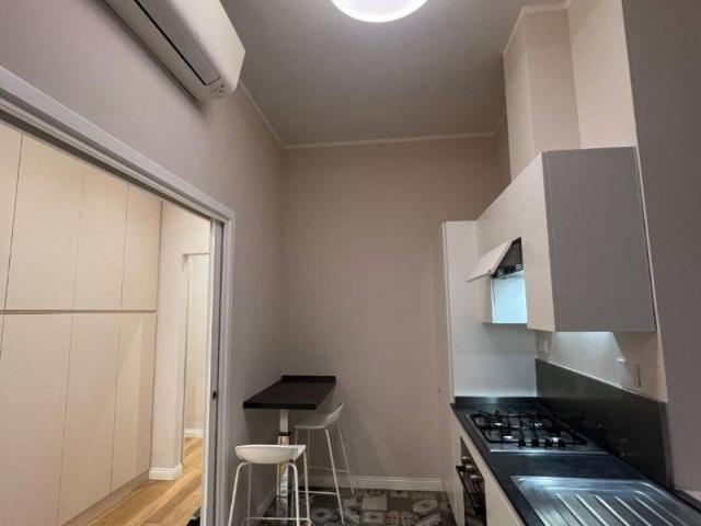 Appartamento in affitto a Firenze FI