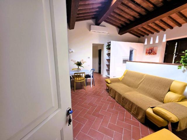 Appartamento in affitto a Firenze FI