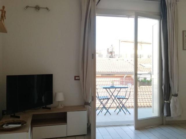 Appartamento in affitto a Firenze FI