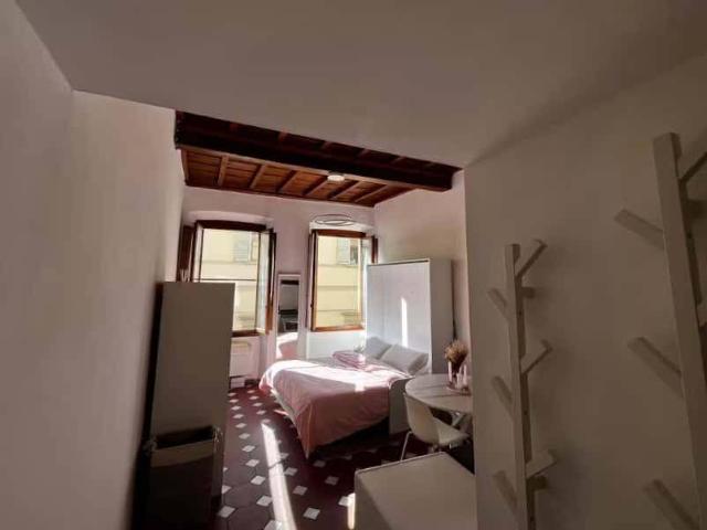 Appartamento in affitto a Firenze FI