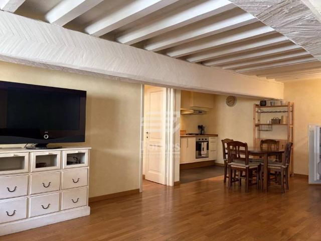 Appartamento in affitto a Firenze FI