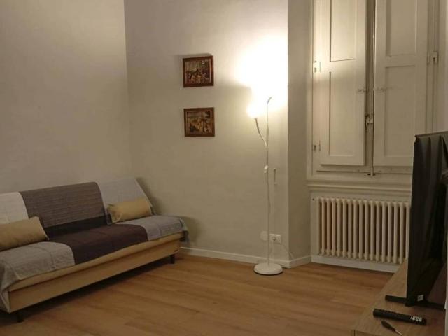 Appartamento in affitto a Firenze FI