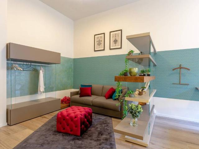 Appartamento in affitto a Firenze FI