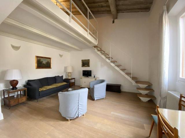 Appartamento in affitto a Firenze FI