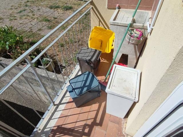 Appartamento in affitto a Firenze FI