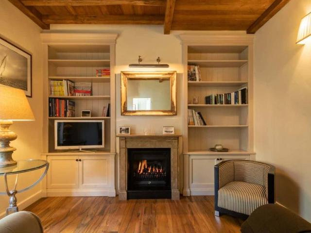 Appartamento in affitto a Firenze FI