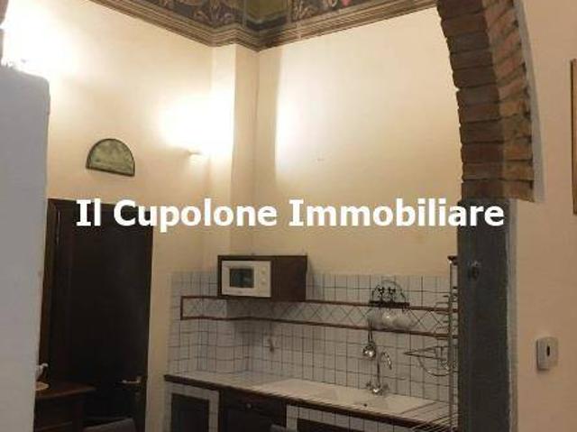 Appartamento in affitto a Firenze FI