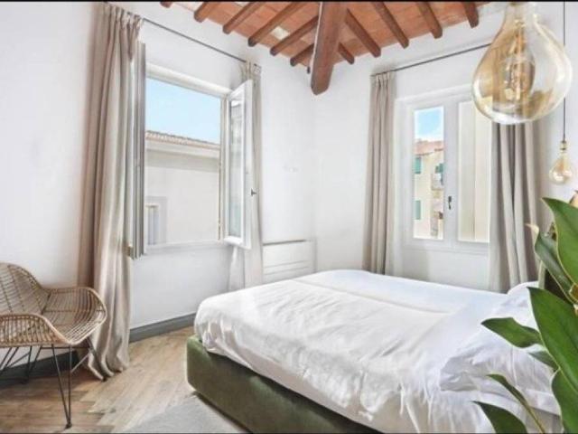 Appartamento in affitto a Firenze FI