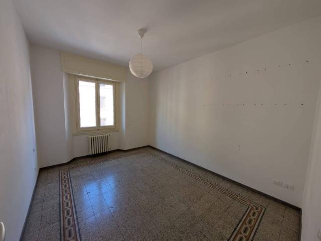 Appartamento in affitto a Firenze FI