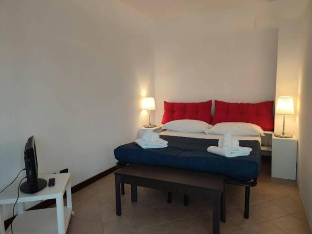 Appartamento in affitto a Firenze FI