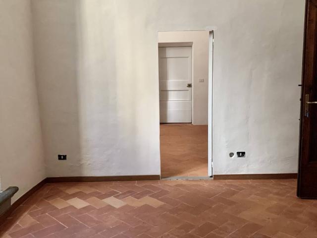 Appartamento in affitto a Firenze FI
