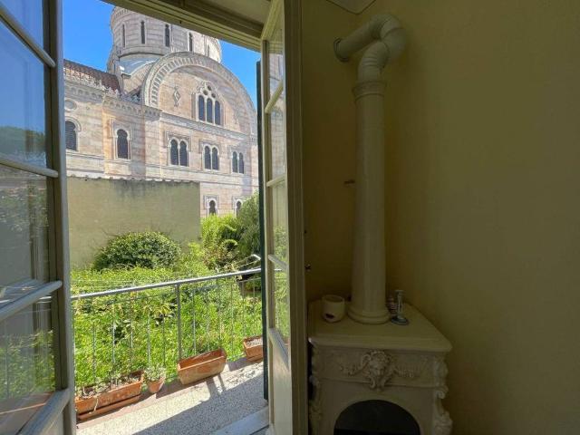 Appartamento in affitto a Firenze FI