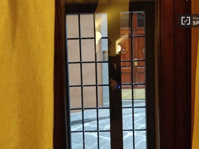 Appartamento in affitto a Firenze FI