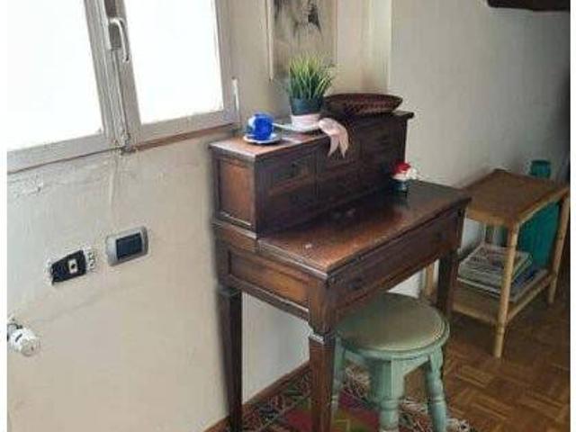 Appartamento in affitto a Firenze FI
