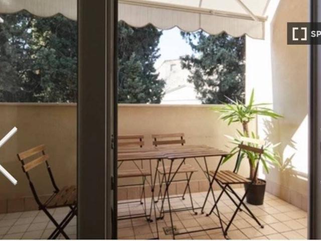 Appartamento in affitto a Firenze FI