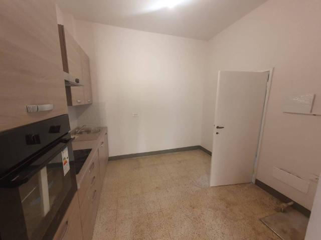 Appartamento in affitto a Firenze FI