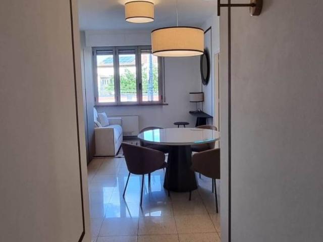 Appartamento in affitto a Firenze FI