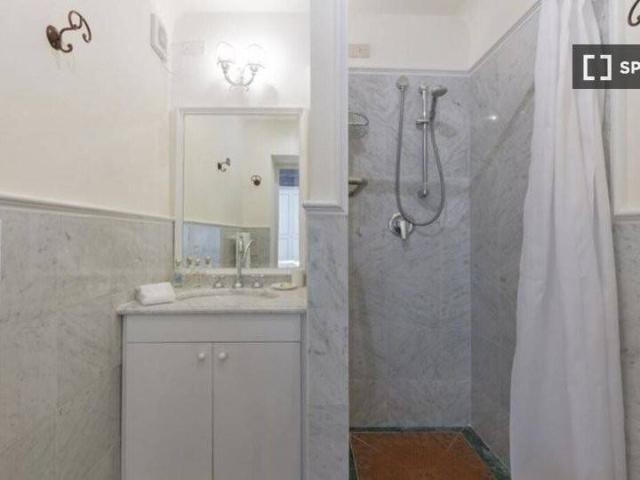 Appartamento in affitto a Firenze FI