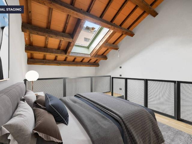 Appartamento in affitto a Firenze FI