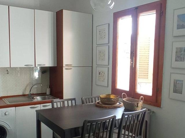 Appartamento in affitto a Firenze FI