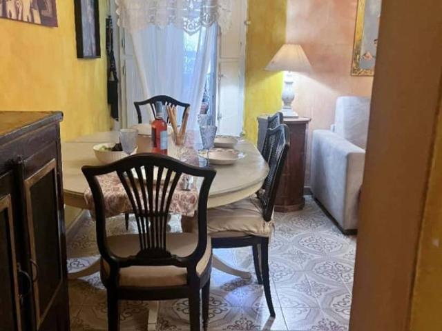 Appartamento in affitto a Firenze FI